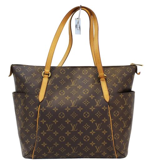 louis vuitton tote handbags price|tote women louis vuitton handbags.